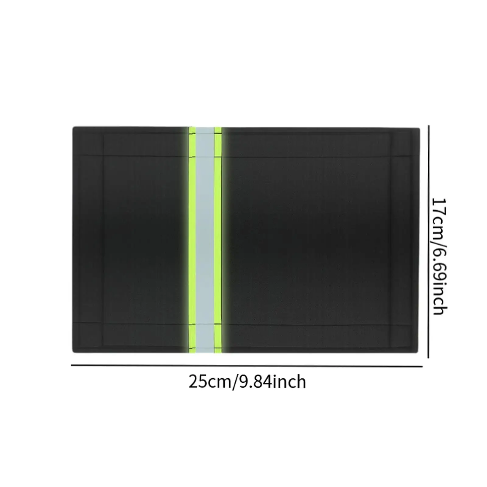 Outdoor Tap Cover for Winter Waterproof Professional Outside Spigot Cover Bag Freeze Protector Insulated Cover 9.84inchx6.69inch Outdoor Tap Cover for Winter Waterproof Professional Outside Spigot Cover Bag Freeze Protector Insulated Cover 9.84inchx6.69inch