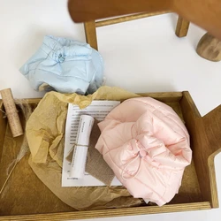 Abrigo grueso de otoño e invierno para mascotas, Schnauzer Teddy, capa gruesa para perros pequeños, chal para perros, ropa para perros pequeños, ropa para cachorros