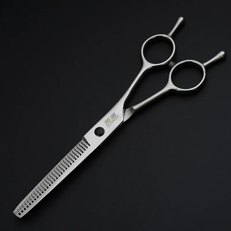 Dental Scissors