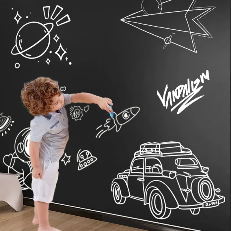 Suministros para Presentaciones