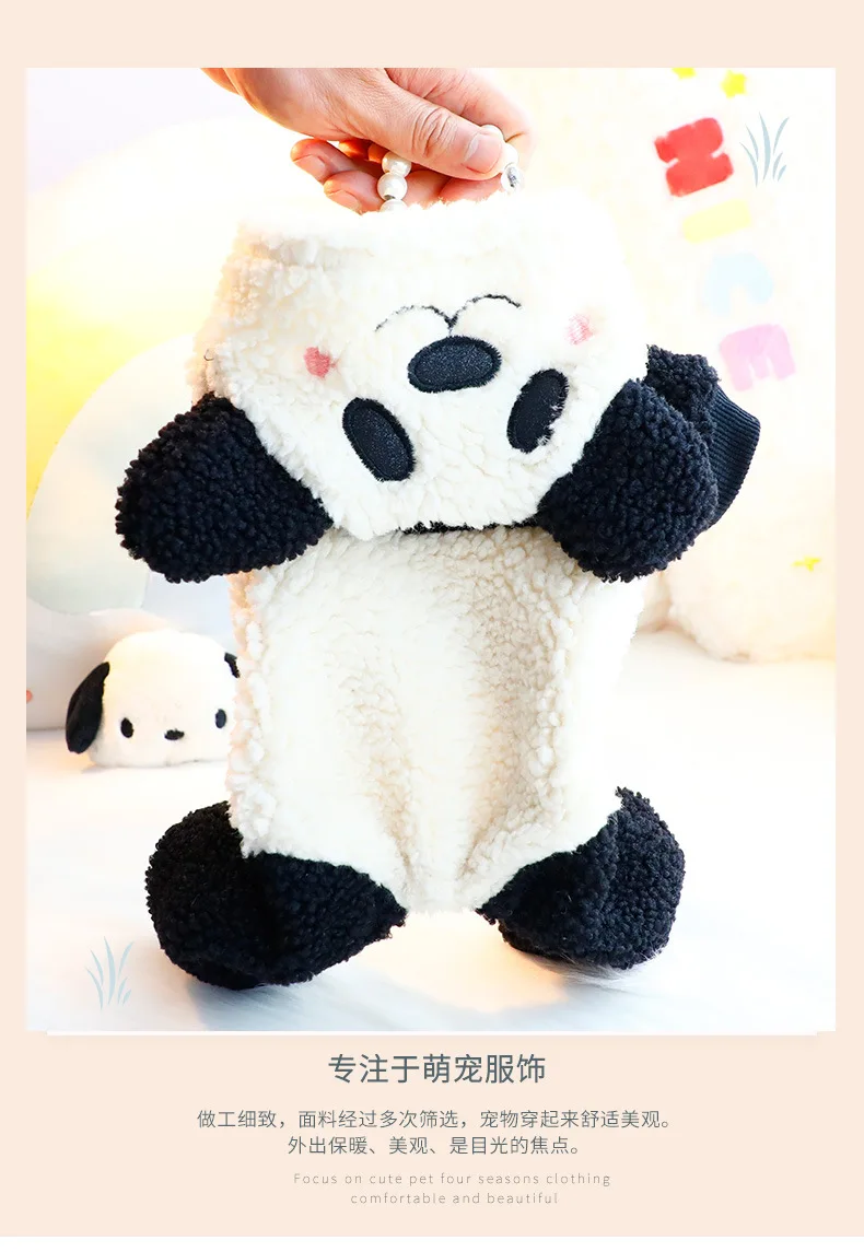 hmqViviiyNSAyin9WueWt1ji71egVtknx+ax