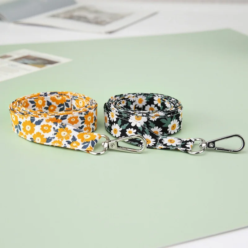 Conjunto de vestido y correa para perro, falda con lazo para perro, chaleco de arnés para gato, tutú de princesa, accesorios para mascotas - imagen 5