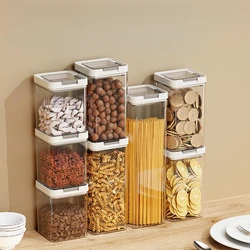Contenedor hermético 5L para comida de perros y gatos – Guarda pienso fresco