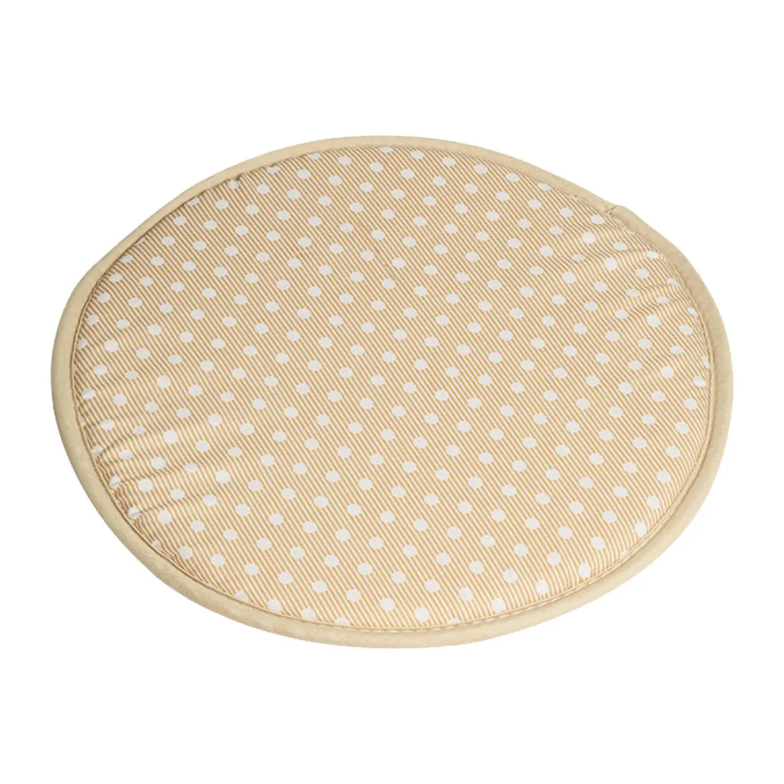 Seat Cushion, Multifunctional Chair Pad Chair Cushion, Stool Cushion, for Home Coffee Shop Outdoor Activities Household Bedroom