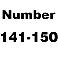 141-150