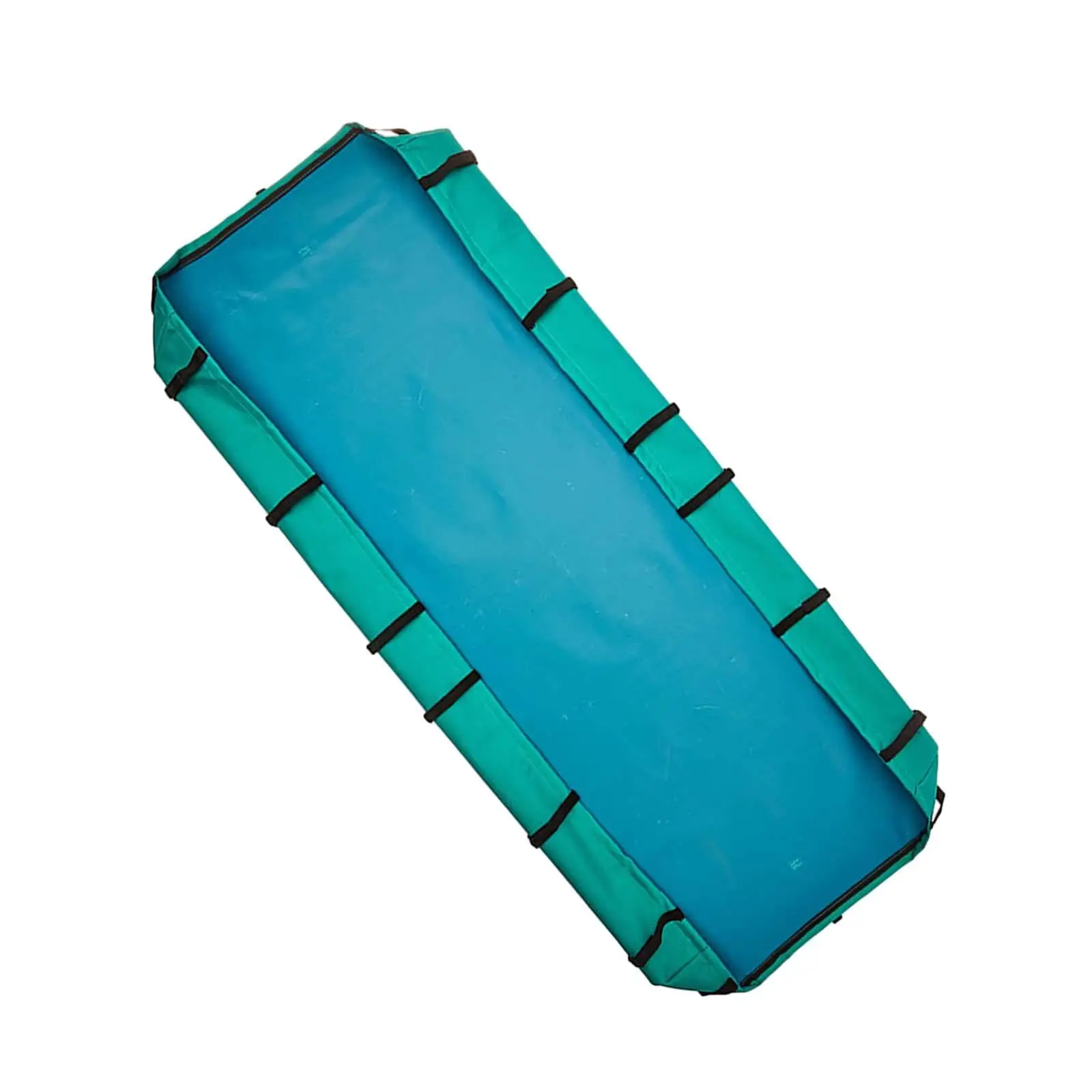 Guinea Pig Cage Tarp Bottom for Grids Habitat for Ferrets Small Pets Rabbits