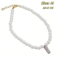 Necklace Style M