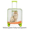 Yellow-green B