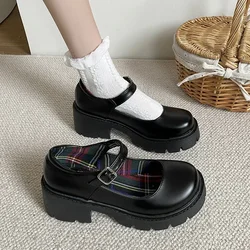 Botines para perros y gatos Mary Jane - calzado cómodo y elegante