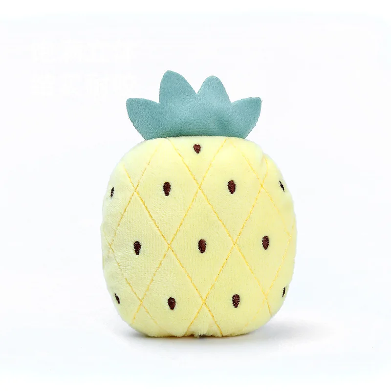 pineapple
