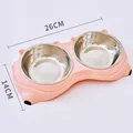 Pink Small