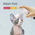 wash free farm