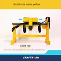 Small size-yellow