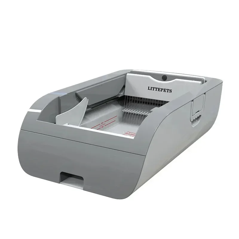 Global APP Version C