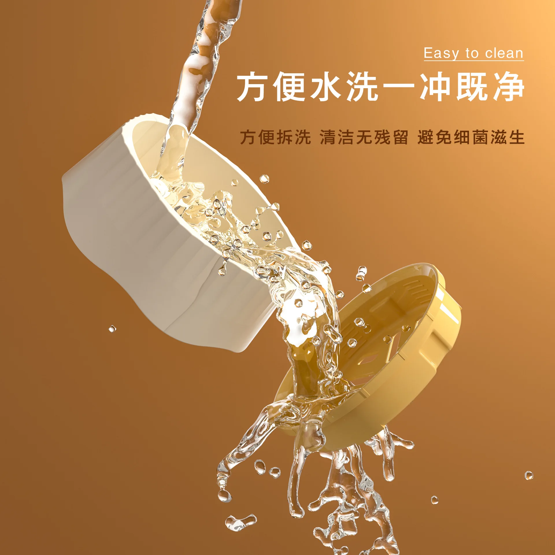 Nuevo cuenco multifuncional para perros y gatos, lavabo para comida para mascotas, utensilios antideslizantes y antigolpes, cuenco de comida lenta, cuencos antiasfixia - imagen 2