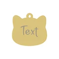Golden-font 9