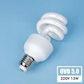 5.0 220V 13W