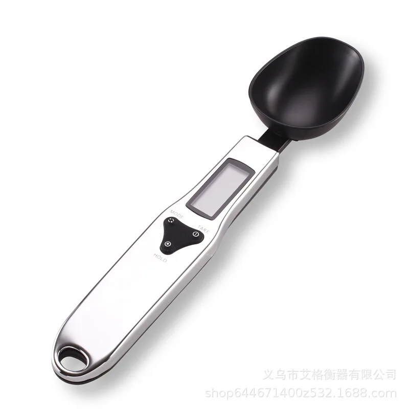 4496040604_1556698226