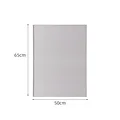 medium Grey
