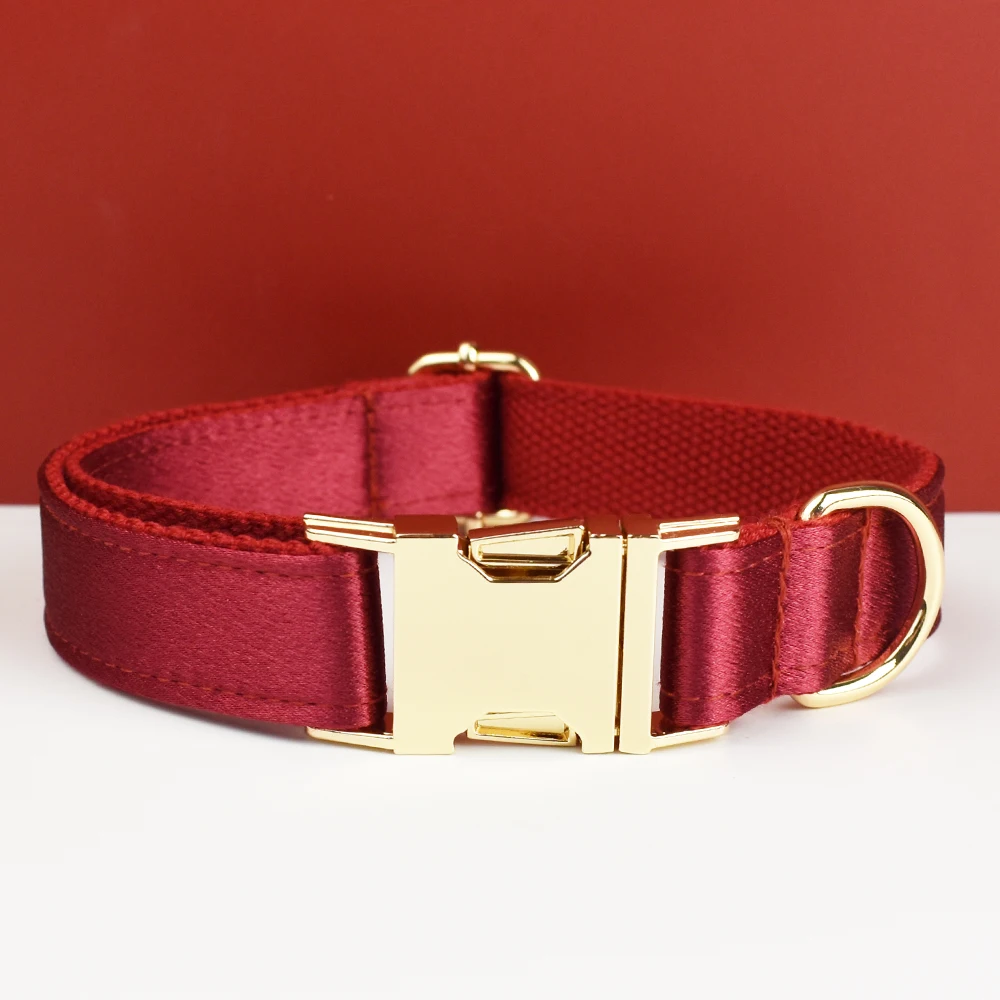 Dog collar