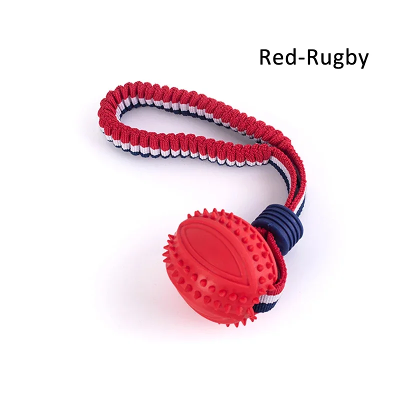 Rugby
