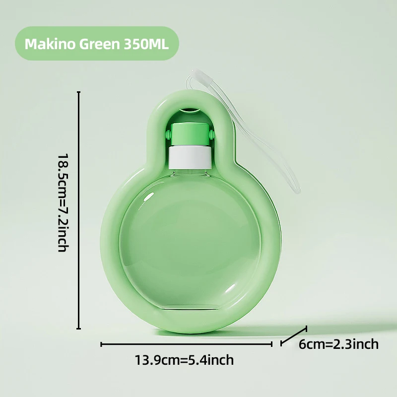 Green350ml