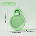 Green350ml