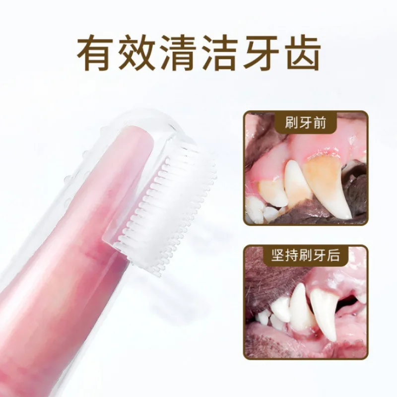 O1CN01eDnu7G2GUIQHv6bmu_!!2212