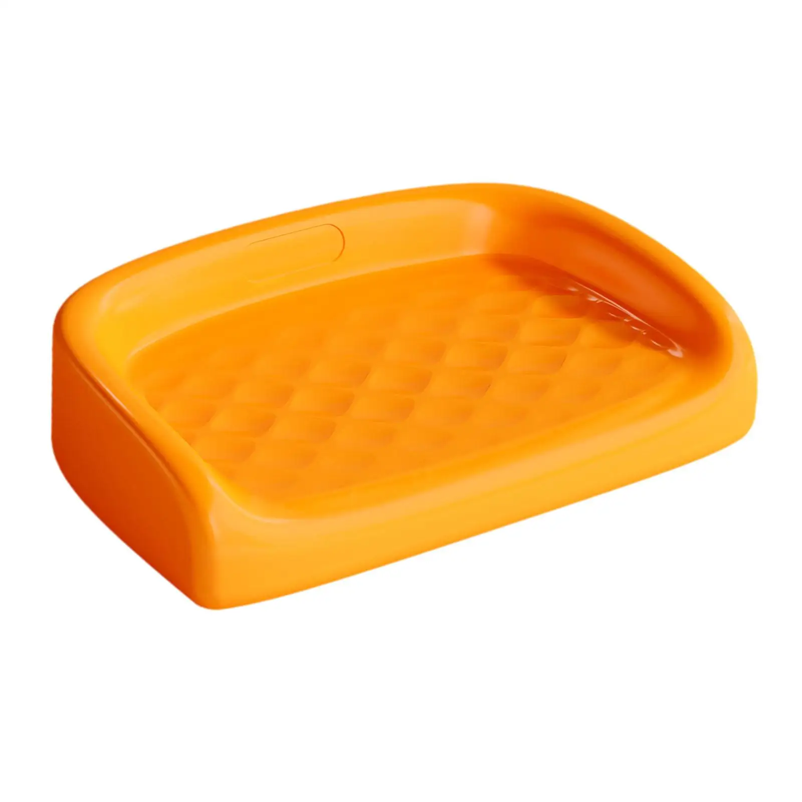 Dog Bed for Medium Size Dog Stable Portable Easy to Clean Durability Pet Bed