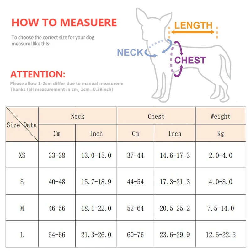Chaleco deportivo de verano para mascotas, conjunto de arnés y correa para perros transpirables reflectantes para perros pequeños y medianos, arneses para cachorros Shiba inu Corgi - imagen 2