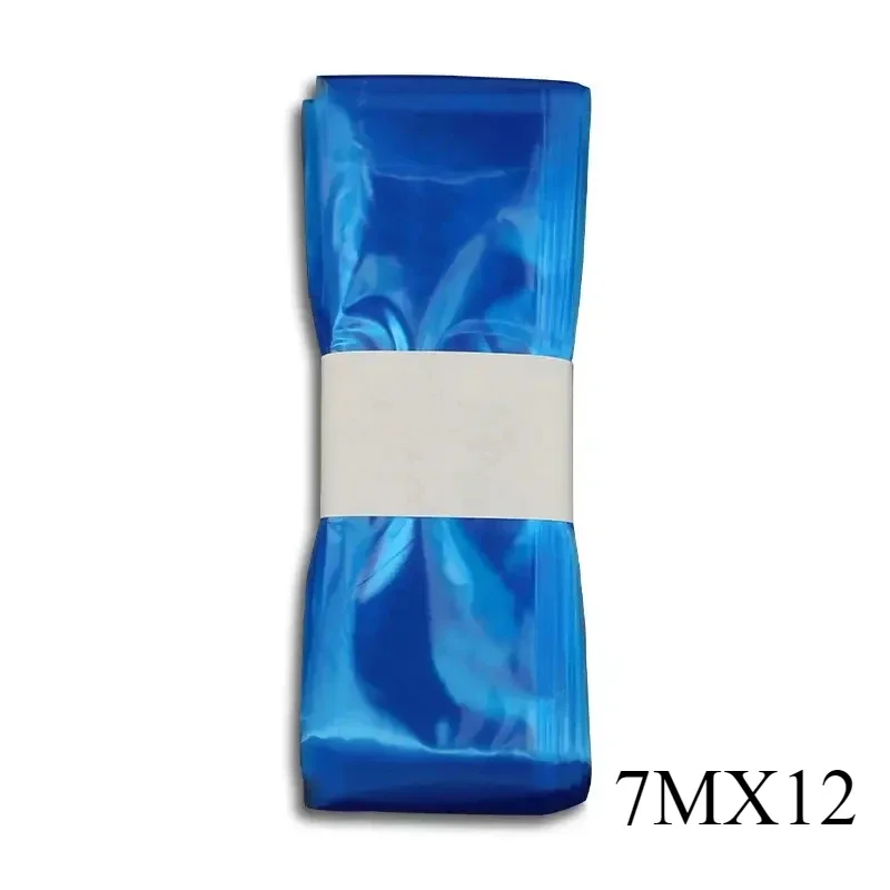 Blue 7MX12