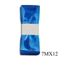Blue 7MX12