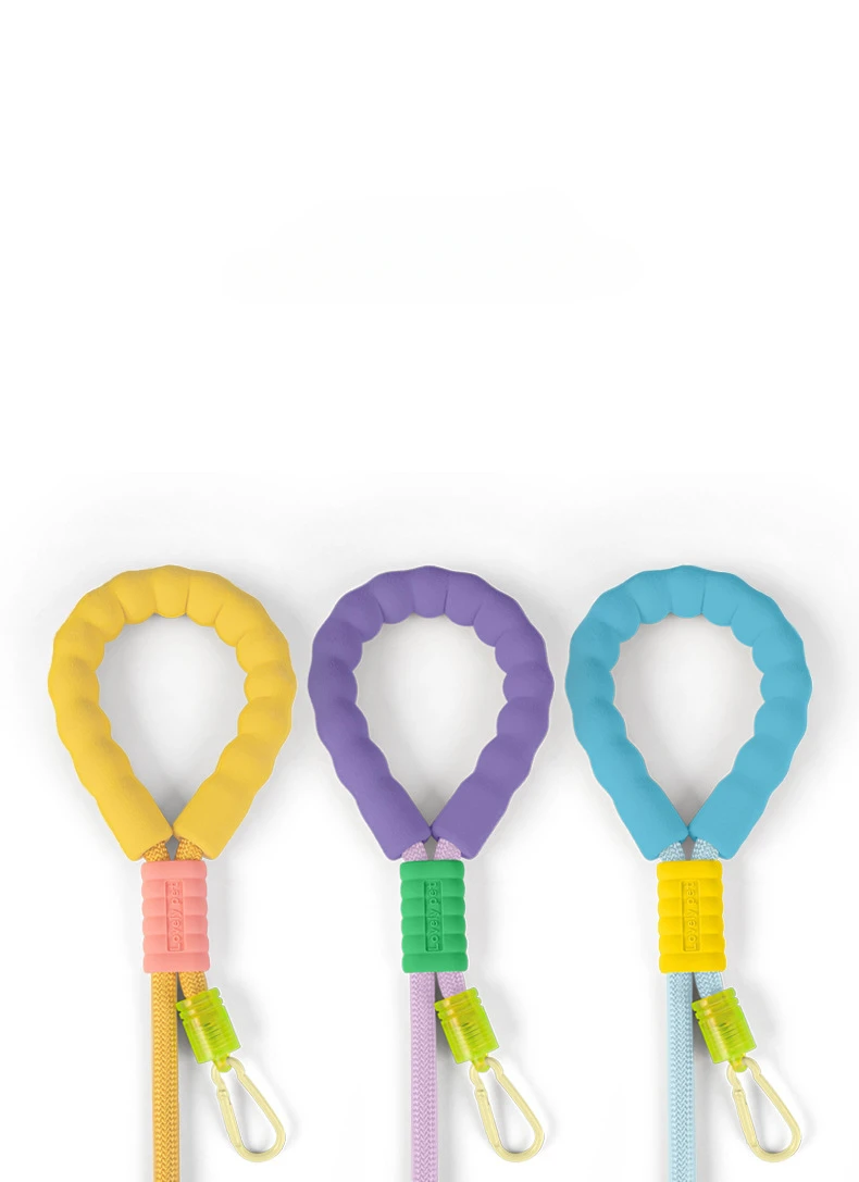 hmqViviiyNSAyin8WueWtykihS2Chc4MgM7g