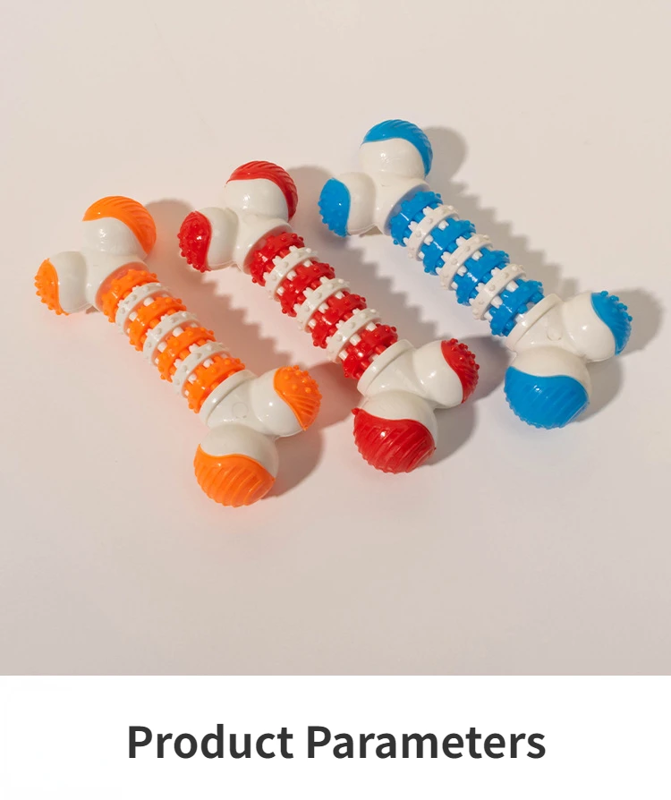 hmqViviiyNSAyin8WuaXt9twd1rB7RpO3hr/