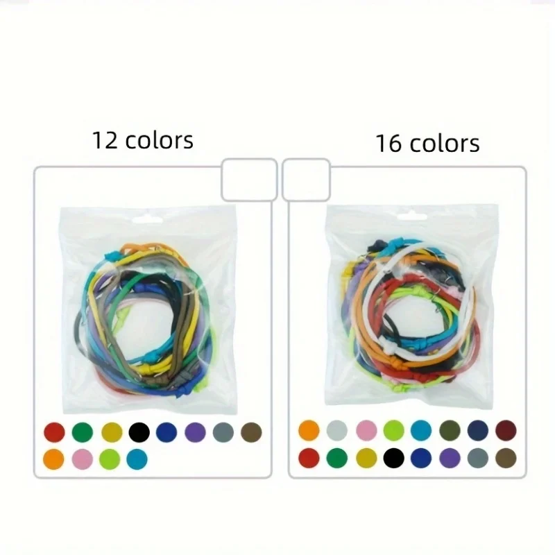Collar con placa grabada para cachorro de perro – Ajuste regulable - imagen 5