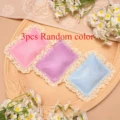 3pcs