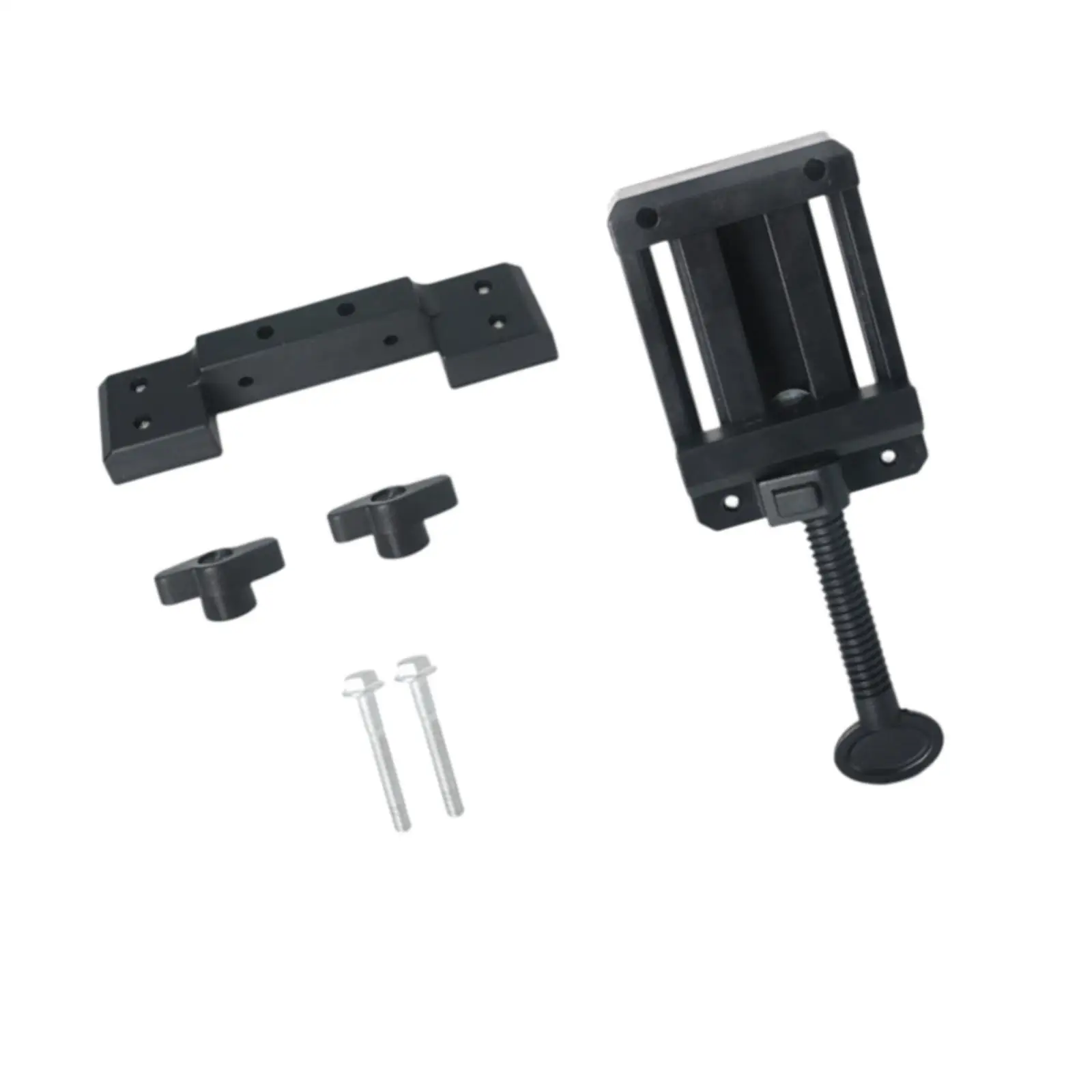 for Installing Cabinets Wood Furniture Door High Accuracy Leveling High Carbon Steel Cabinets Support Cabinet Door Mounting Jig