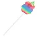 Rainbow Candy
