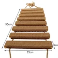 50cm Full sisal type