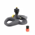 M Telescopic A