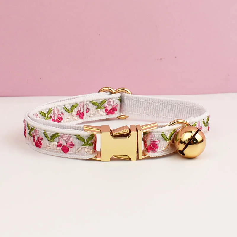 cat collar01