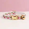 cat collar01