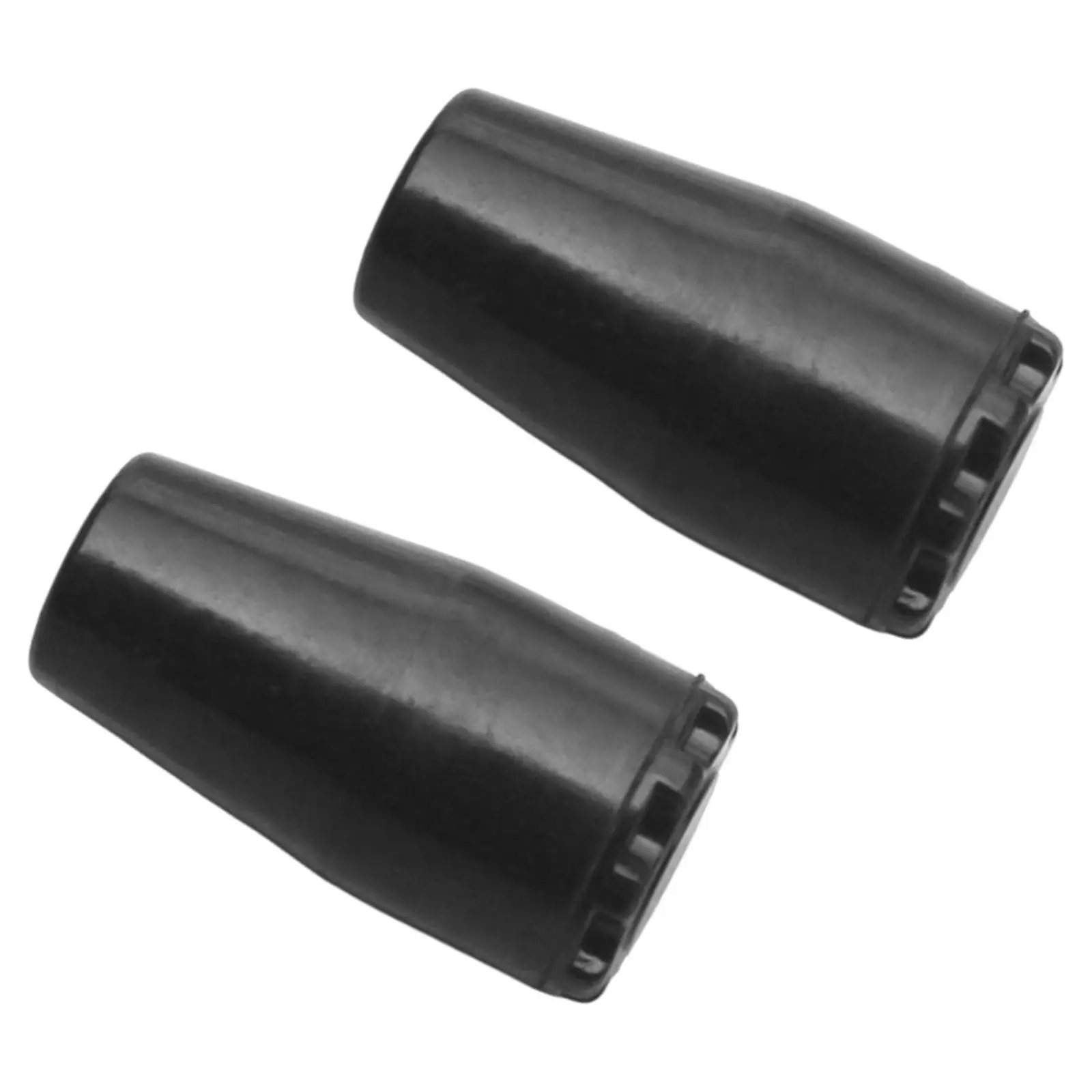 Fireplace Door Handle Replacement Easy to Install Sturdy Household DIY Repair Parts Home Improvement Accessories Accessory Fireplace Door Handle Replacement Easy to Install Sturdy Household DIY Repair Parts Home Improvement Accessories Accessory