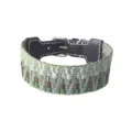 green collar