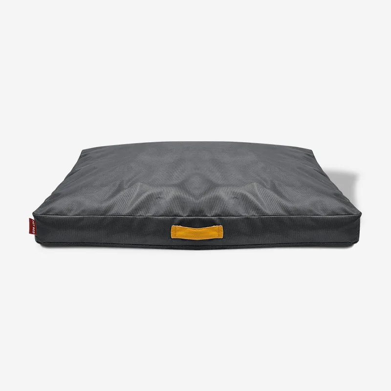 Cama de verano desmontable para gatos y perros, impermeable y lavable - imagen 3