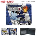 WB-4363