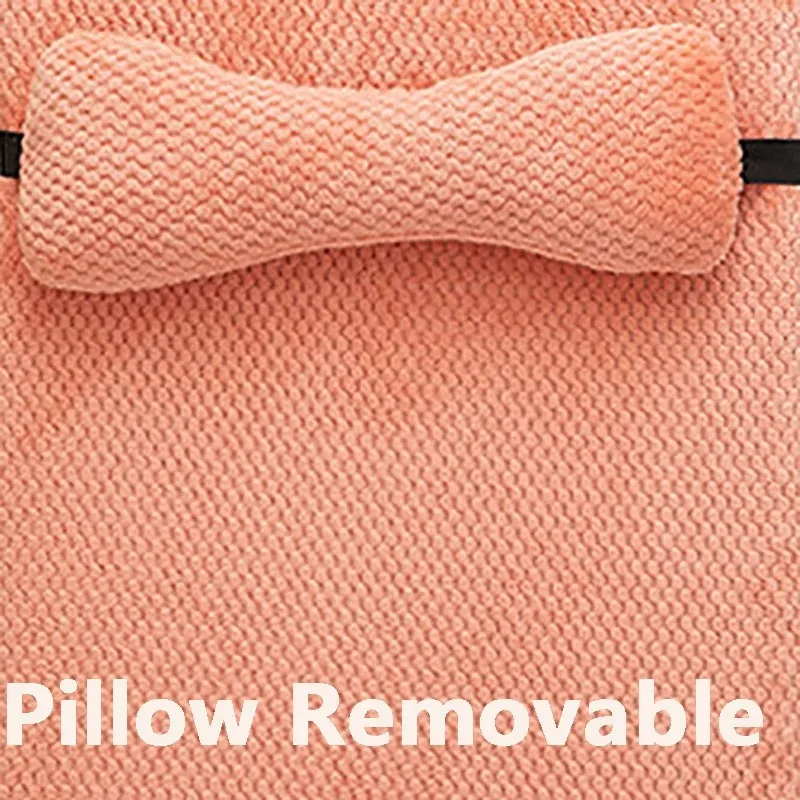 Todo para perros, artículos para gatos, sofá para perros, suministros para mascotas, cama, accesorios de cama para animales, cama pequeña, casa mediana, interior, Golden Retriever - imagen 3