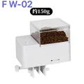 FW-02 capacity 150g