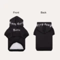 Negro