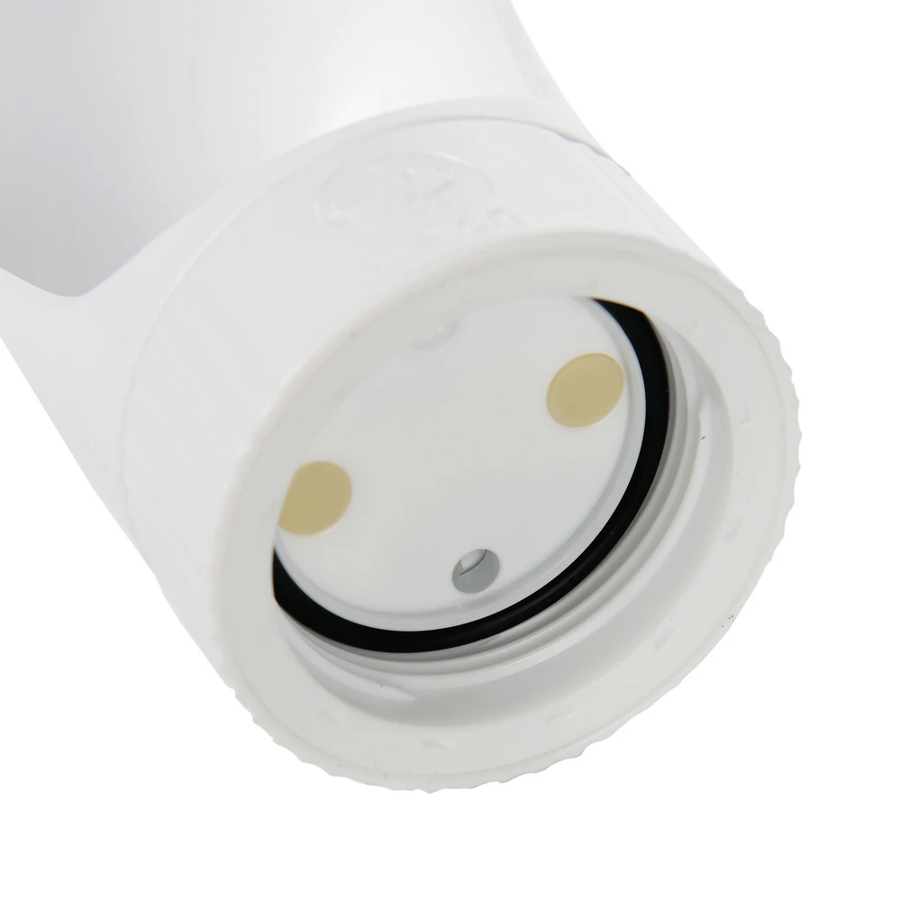 Botella de agua portátil 2 en 1 para perros con contenedor de comida para perros pequeños y grandes, cuenco para beber al aire libre, suministros de Golden Retriever - imagen 5